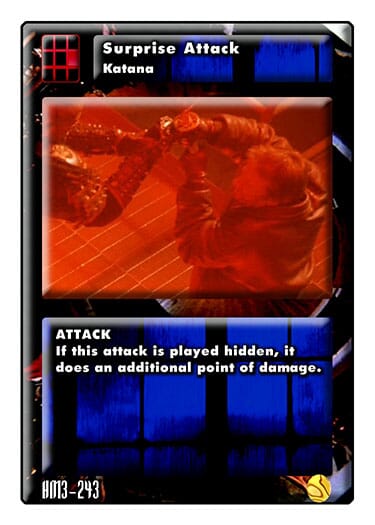 Card DB Card Back Image.jpg